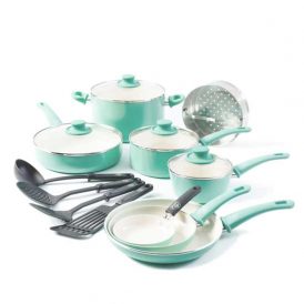Gift Guide: Home Goods Image